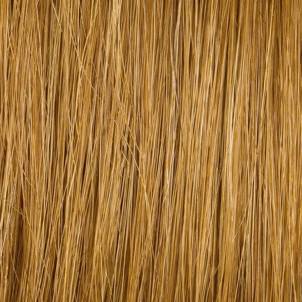 R6HH Medium Auburn