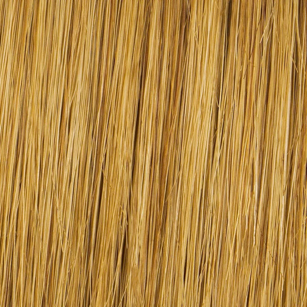 R7HH Strawberry Blonde
