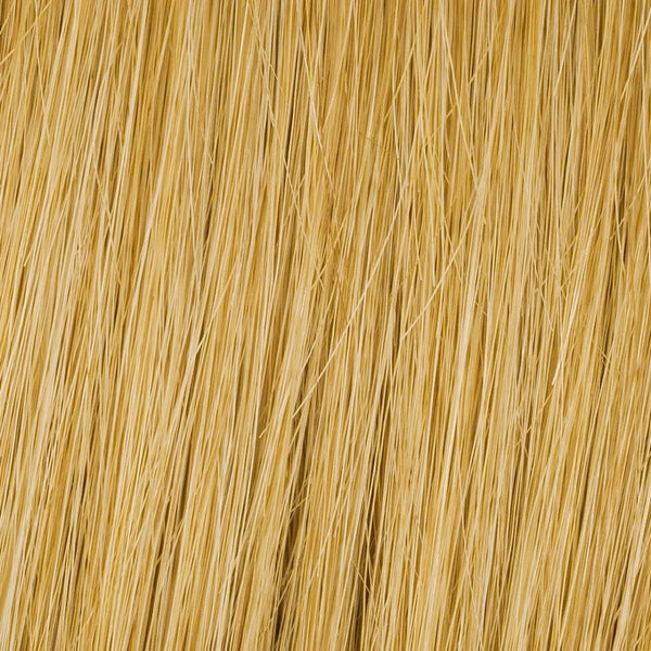R9HH Light Golden Blonde