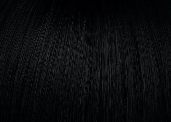 R1 Black