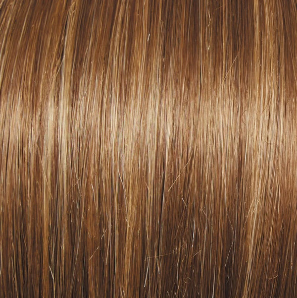 R12/26H Honey Brown