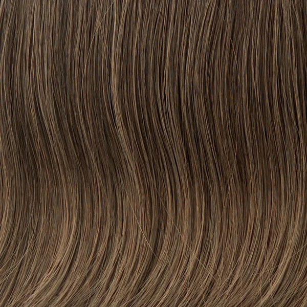 R12T Pecan Brown