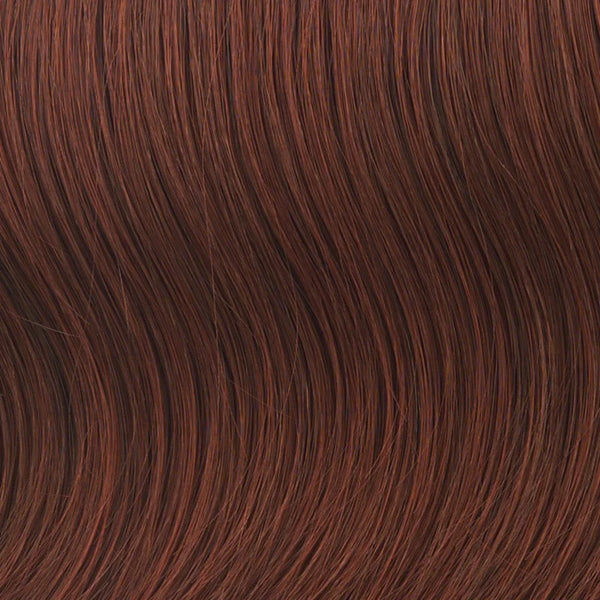 R130 Dark Copper
