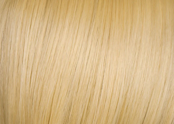 R22 Swedish Blonde