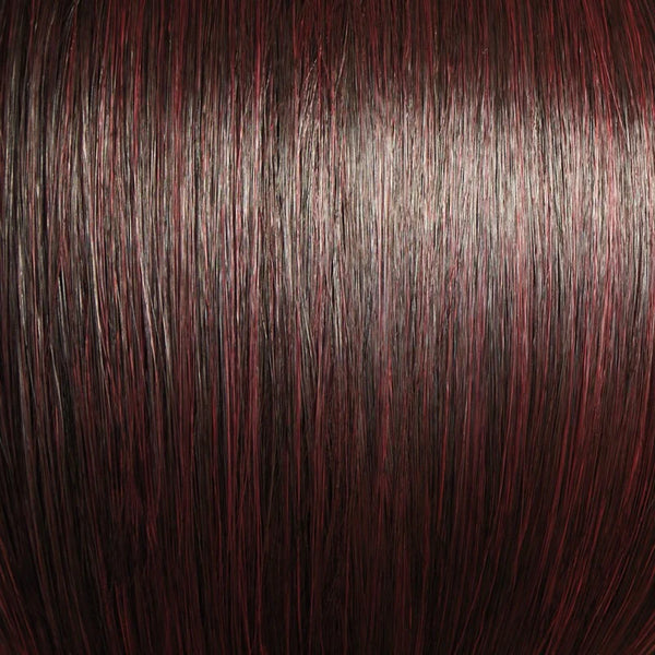 R4/39 Mulberry