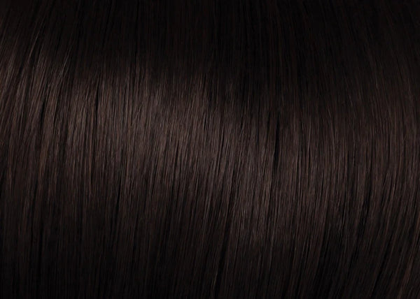 R4 Midnight Brown