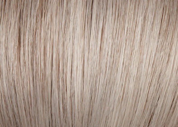 R56/60 Silver