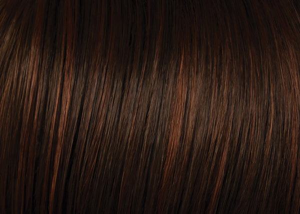 R6/30H Chocolate Copper
