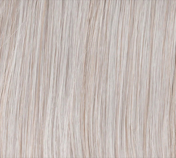 R61 Palest Pearl