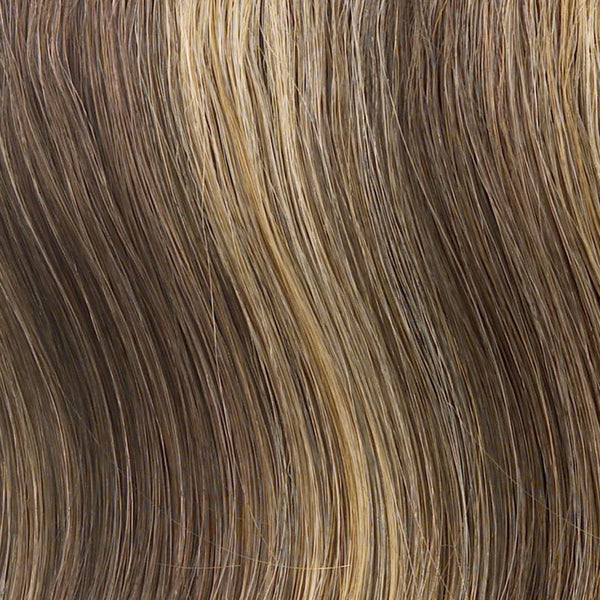 R8/25 Golden Walnut