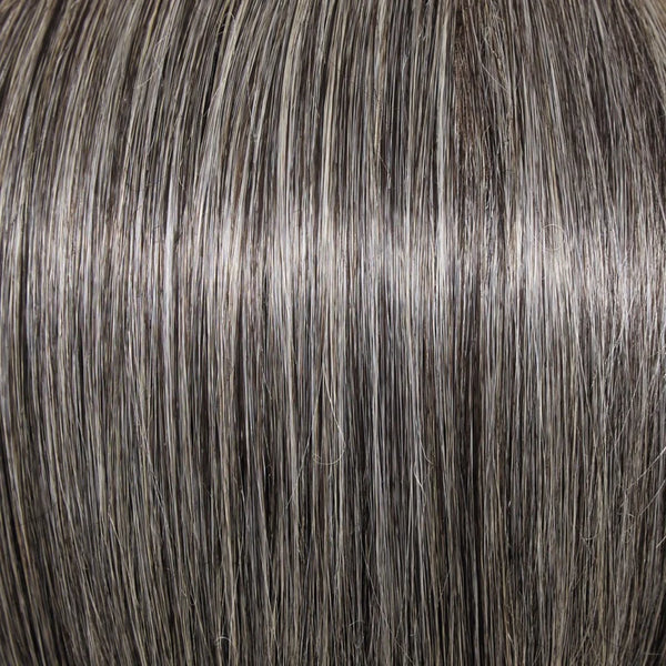 RL511 Sugar and Charcoal