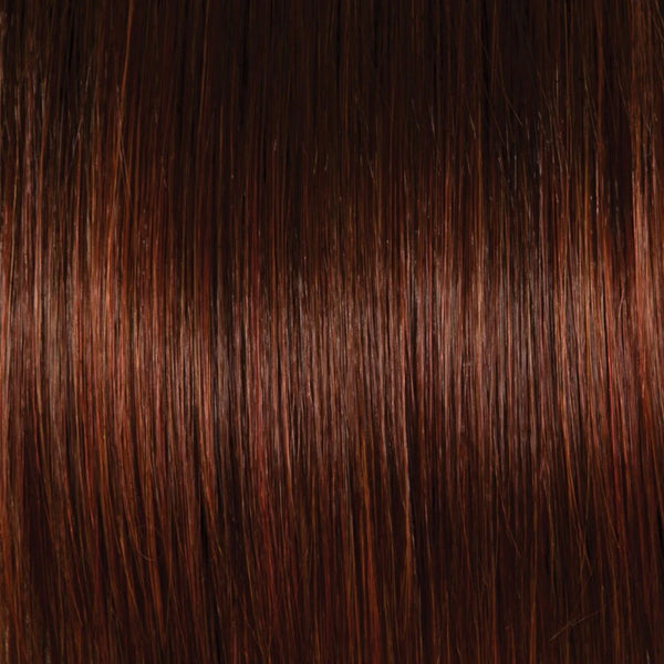 SS130 Rooted Dark Copper