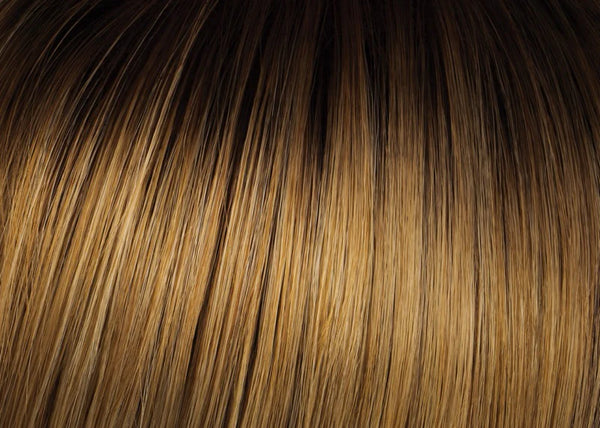 SS14/25 Rooted Honey Ginger