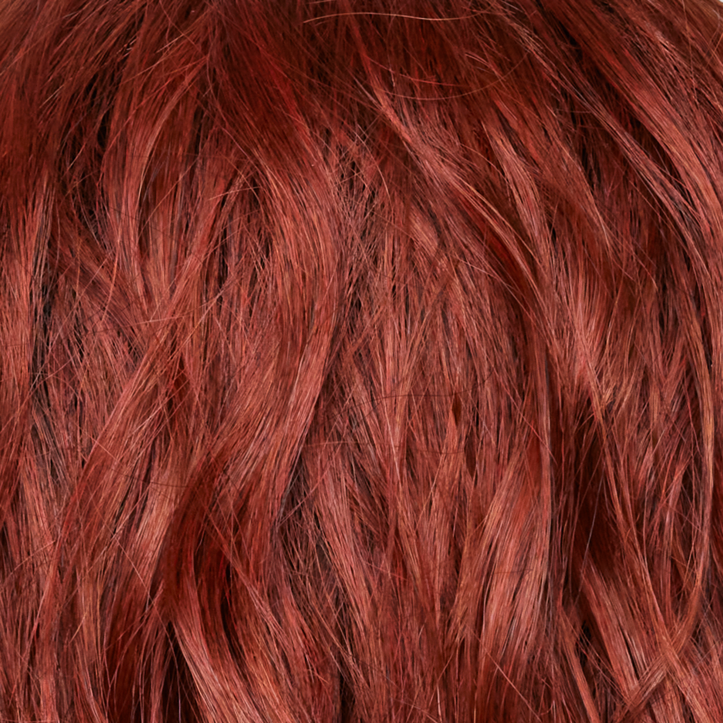 Charlotte Wig - 1040   Alexander Couture Collection