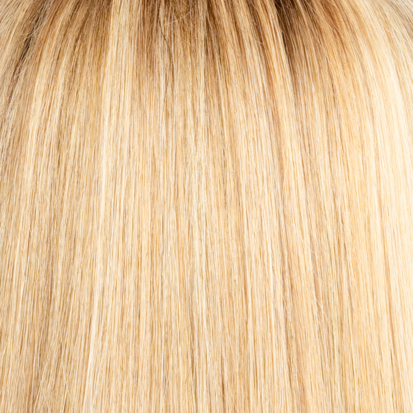 Oakly Wig - 8716   Amore Collection