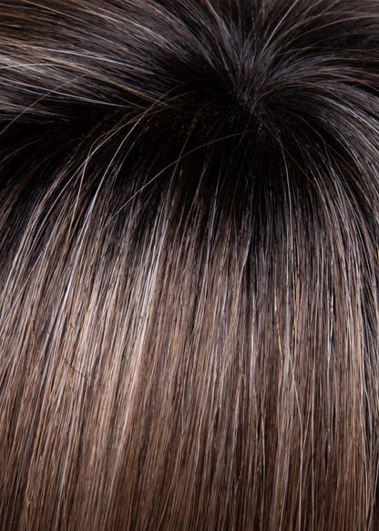 Barely There Wavy 16" by Envy