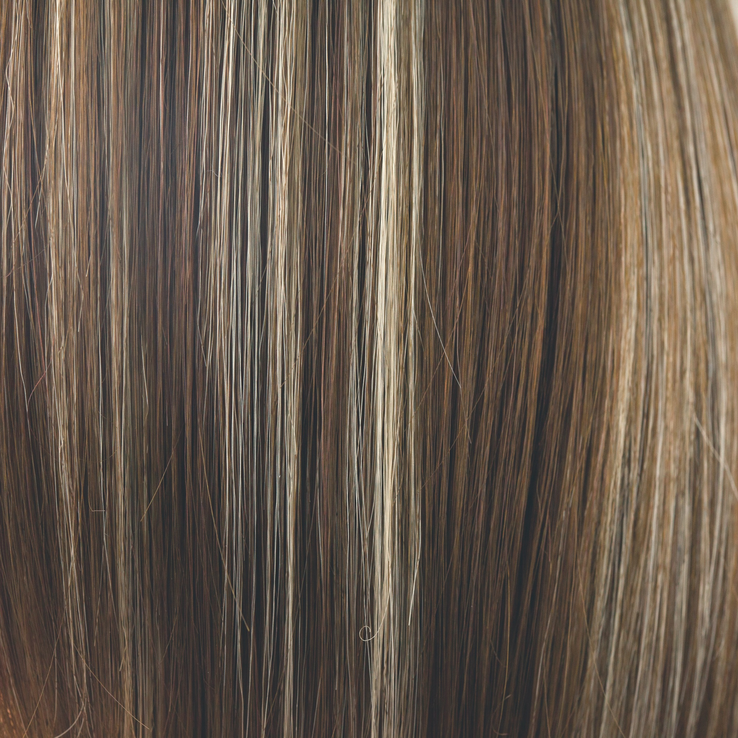 Maude Wig - 2593   Amore Collection