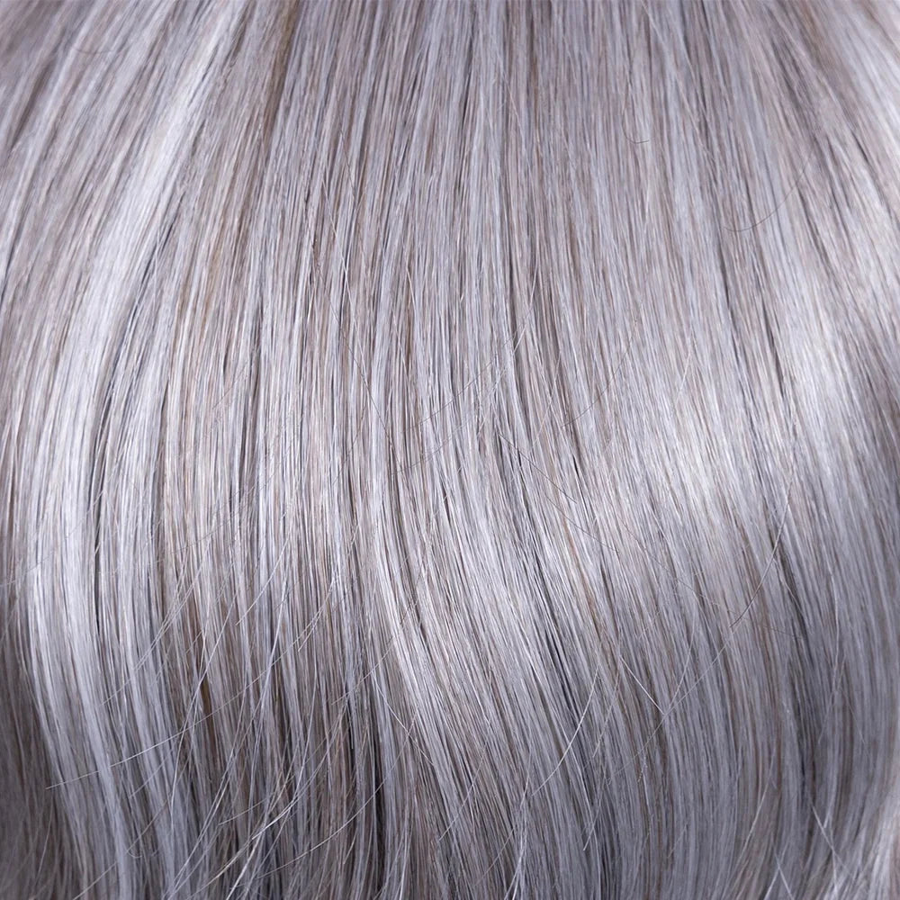 Everdeen by Belletress HS Hand-tied LUXSE Collection Luxury Wig