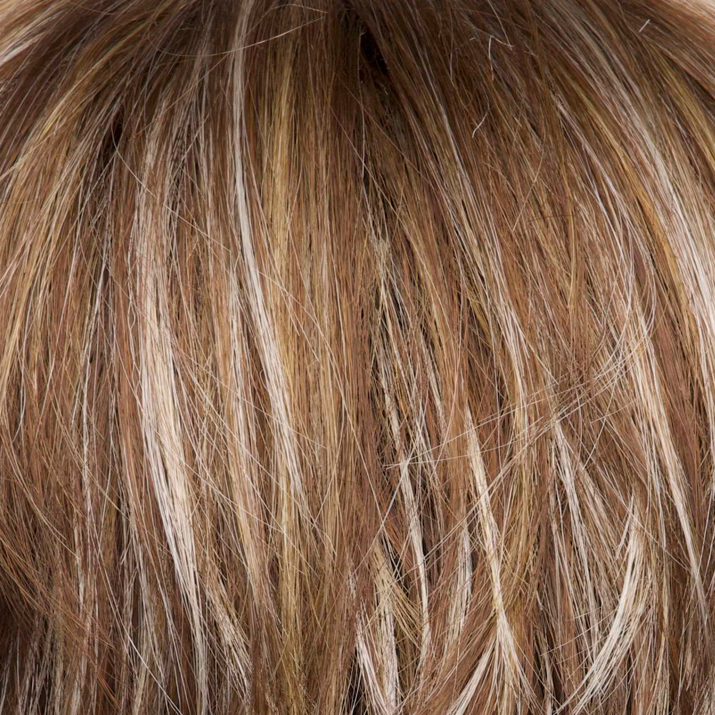 Kason Wig - 2409   ROP Hi Fashion Collection