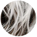 Mellow by Estetica NHS Synthetic Luxury Wig