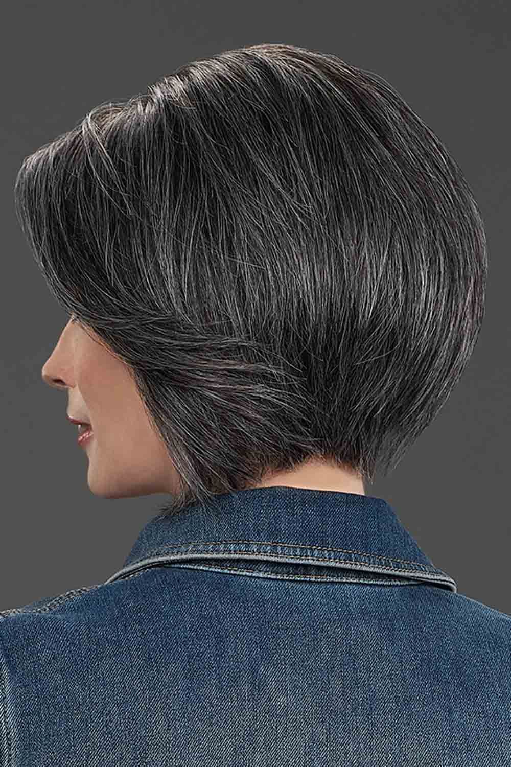 Ignite Human Hair Renau Exclusive