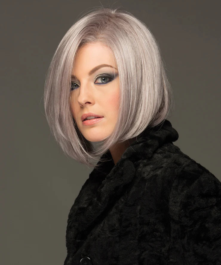 Jamison – Front Lace Line