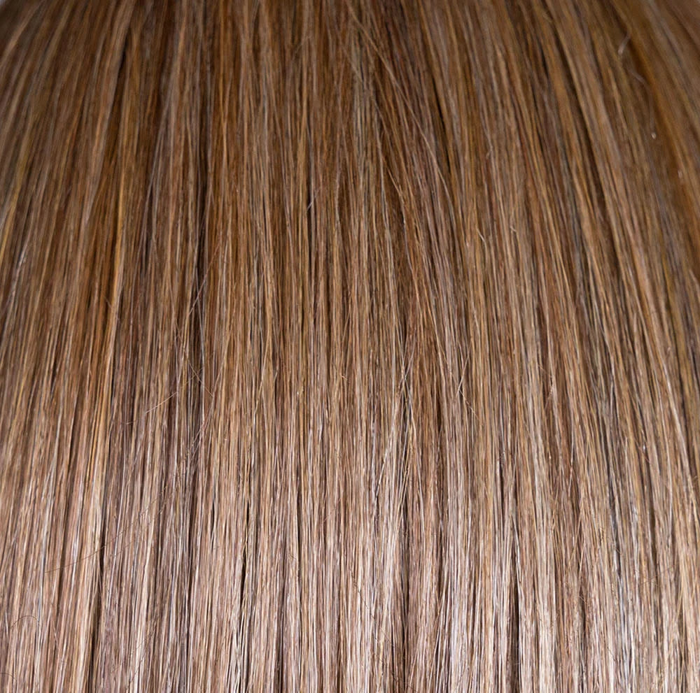 Everdeen by Belletress HS Hand-tied LUXSE Collection Luxury Wig