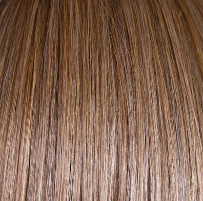 Priestly by Belletress HS Hand-tied LUXSE Collection Luxury Wig