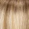 HOLLIE by Jon Renau| Hand-Tied| Heat Resistant, Lace Front, Monofilament