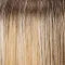 HOLLIE by Jon Renau| Hand-Tied| Heat Resistant, Lace Front, Monofilament