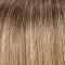 HOLLIE by Jon Renau| Hand-Tied| Heat Resistant, Lace Front, Monofilament