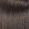 HOLLIE by Jon Renau| Hand-Tied| Heat Resistant, Lace Front, Monofilament