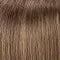 HOLLIE by Jon Renau| Hand-Tied| Heat Resistant, Lace Front, Monofilament