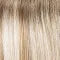 HOLLIE by Jon Renau| Hand-Tied| Heat Resistant, Lace Front, Monofilament