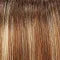 HOLLIE by Jon Renau| Hand-Tied| Heat Resistant, Lace Front, Monofilament