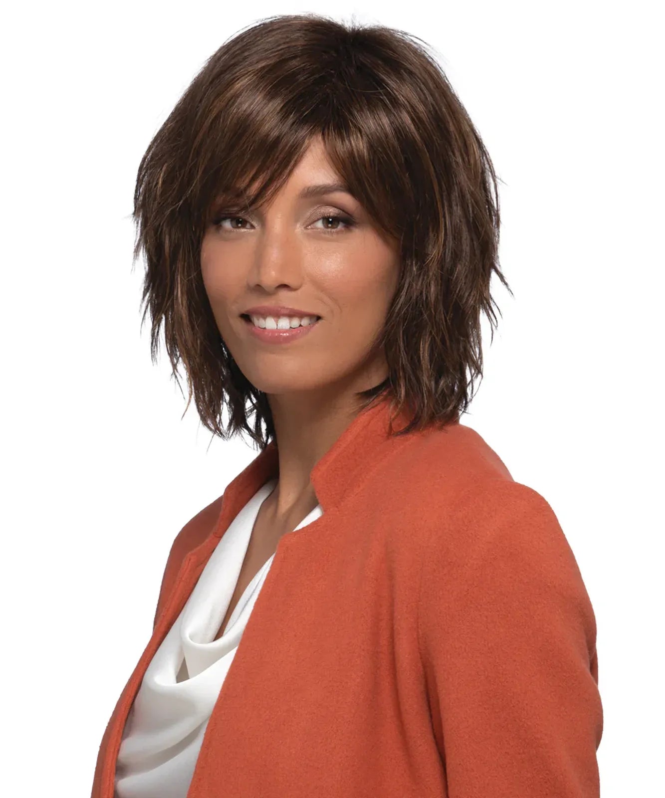 Jones – Pure Stretch Cap®