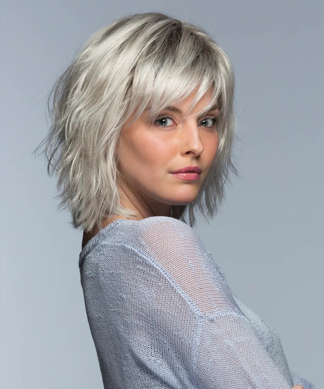 Jones – Pure Stretch Cap®