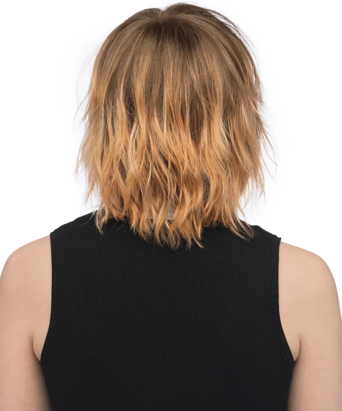 Jones – Pure Stretch Cap®