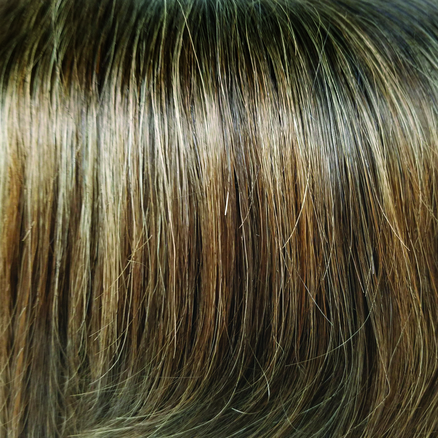 Tate Wig - 2580   Amore Collection