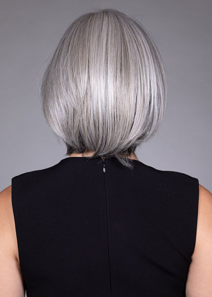 Dion by Belletress HS Hand-tied Entertainment Icon Collection Luxury Wig