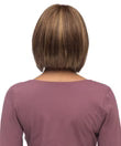Lark by Estetica NHS Luxury Wig - Front Lace Line