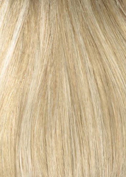 Barely There Wavy 12" by Envy