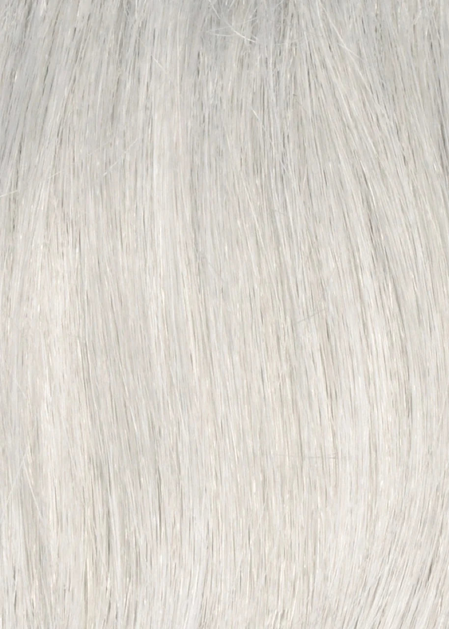 Barely There Wavy 12" by Envy