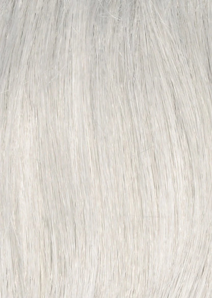 Barely There Wavy 12" by Envy