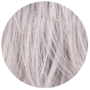 Mellow by Estetica NHS Synthetic Luxury Wig
