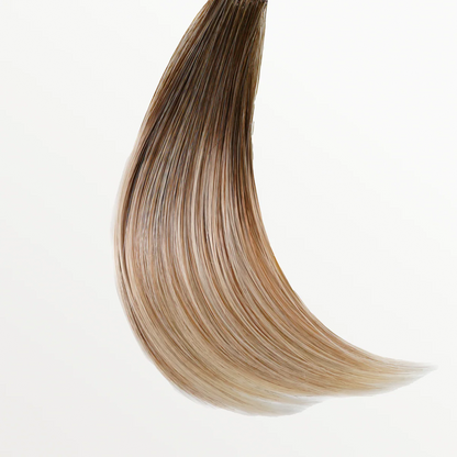 Rogue by Tressallure HS Luxury Synthetic Wig - PREORDER 10/21