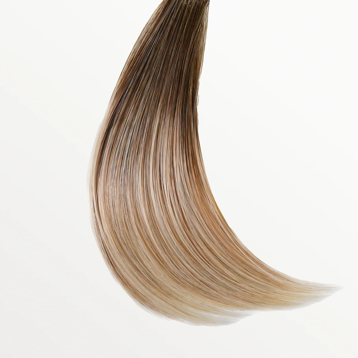 Charming by Tressallure HS Luxury Synthetic Wig
