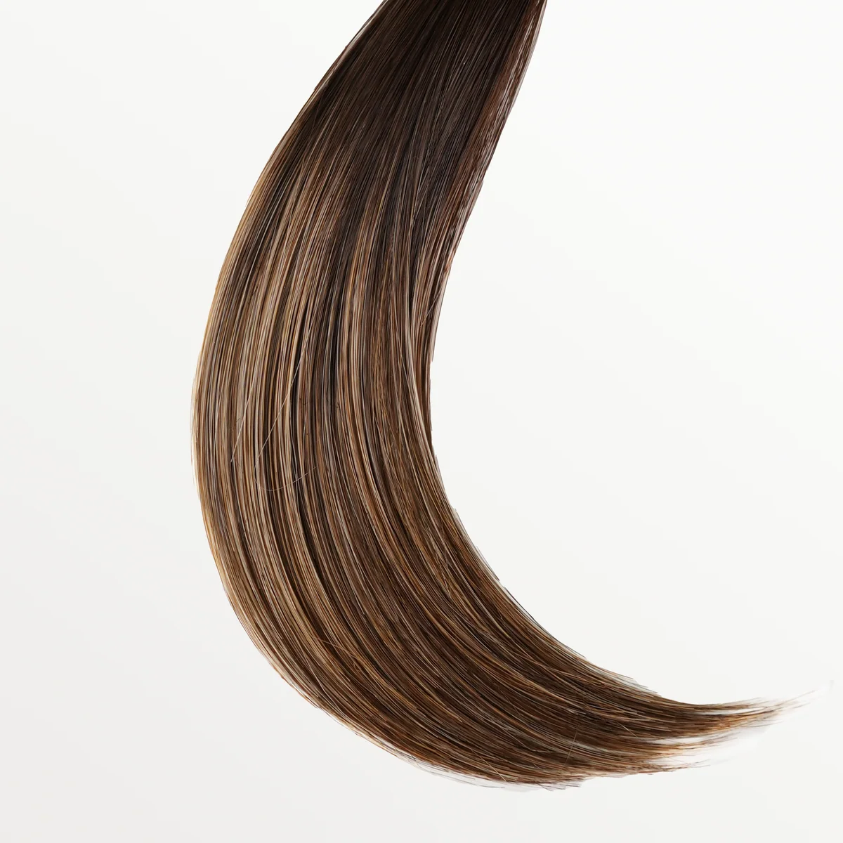 Flawless Waves by TressAllure HS Luxury Synthetic Wig