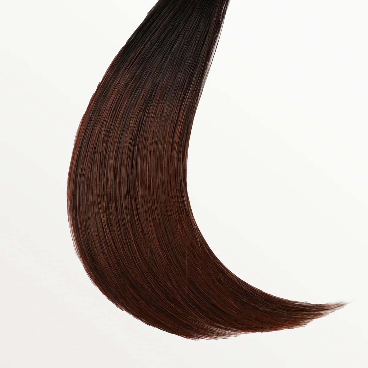 Brushed Pixie by TressAllure HS Luxury Synthetic Wig