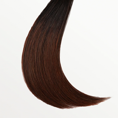Rogue by Tressallure HS Luxury Synthetic Wig - PREORDER 10/21